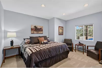 22594 Treetop Lane, Golden, CO 80401 - Photo 47