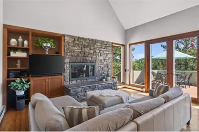 22594 Treetop Lane, Golden, CO 80401 - Photo 15