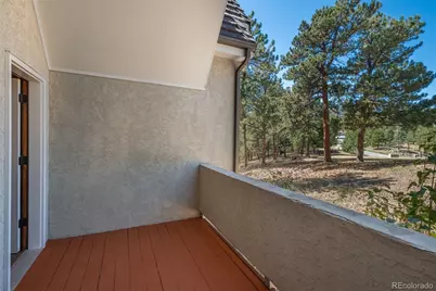 22594 Treetop Lane, Golden, CO 80401 - Photo 29