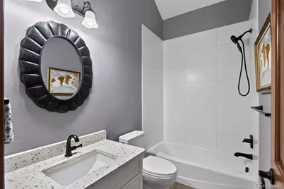 22594 Treetop Lane, Golden, CO 80401 - Photo 35