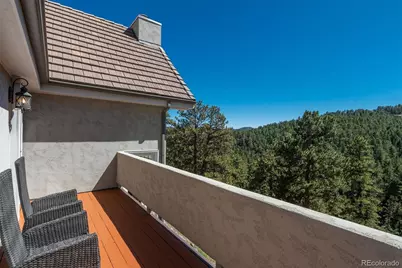22594 Treetop Lane, Golden, CO 80401 - Photo 23