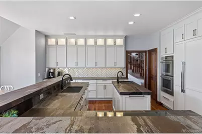 22594 Treetop Lane, Golden, CO 80401 - Photo 13