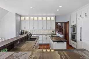 22594 Treetop Ln, Golden, CO 80401 - Photo 13