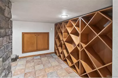 22594 Treetop Lane, Golden, CO 80401 - Photo 41