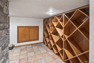 22594 Treetop Ln, Golden, CO 80401 - Photo 41