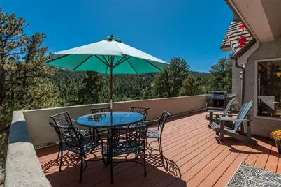 22594 Treetop Lane, Golden, CO 80401 - Photo 17