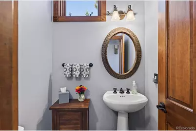 22594 Treetop Lane, Golden, CO 80401 - Photo 31