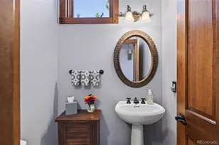 22594 Treetop Ln, Golden, CO 80401 - Photo 31