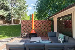 5120 W Plymouth Dr, Littleton, CO 80128 - Photo 27
