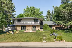 5120 W Plymouth Dr, Littleton, CO 80128 - Photo 1