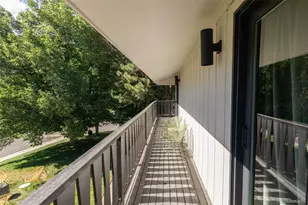 5120 W Plymouth Dr, Littleton, CO 80128 - Photo 17