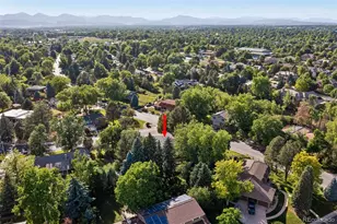 5120 W Plymouth Dr, Littleton, CO 80128 - Photo 33