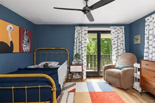 5120 W Plymouth Dr, Littleton, CO 80128 - Photo 23