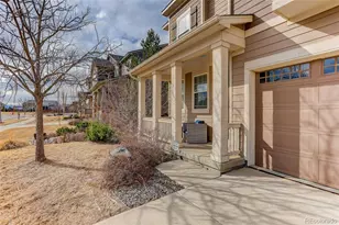 491 Silver Crown Ct, Erie, CO 80516 - Photo 5