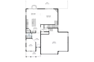 491 Silver Crown Ct, Erie, CO 80516 - Photo 45