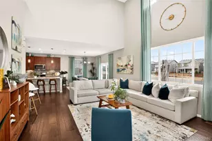 491 Silver Crown Ct, Erie, CO 80516 - Photo 11