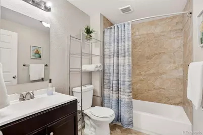 491 Silver Crown Court, Erie, CO 80516 - Photo 41