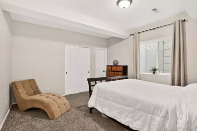 491 Silver Crown Court, Erie, CO 80516 - Photo 39