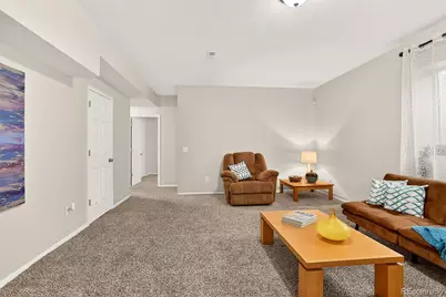 491 Silver Crown Court, Erie, CO 80516 - Photo 33