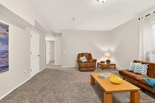 491 Silver Crown Ct, Erie, CO 80516 - Photo 33