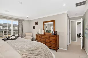 491 Silver Crown Ct, Erie, CO 80516 - Photo 21