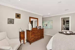 491 Silver Crown Ct, Erie, CO 80516 - Photo 23