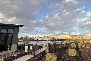 491 Silver Crown Ct, Erie, CO 80516 - Photo 49