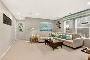 491 Silver Crown Ct, Erie, CO 80516 - Photo 17