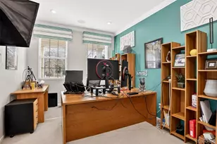 491 Silver Crown Ct, Erie, CO 80516 - Photo 41