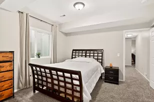 491 Silver Crown Ct, Erie, CO 80516 - Photo 39