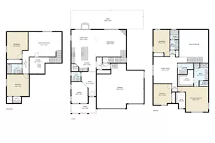 491 Silver Crown Ct, Erie, CO 80516 - Photo 7