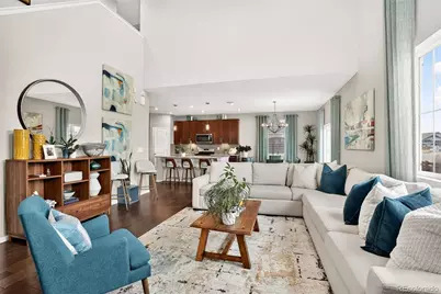 491 Silver Crown Court, Erie, CO 80516 - Photo 11