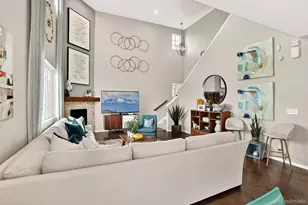 491 Silver Crown Ct, Erie, CO 80516 - Photo 1