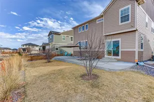 491 Silver Crown Ct, Erie, CO 80516 - Photo 3