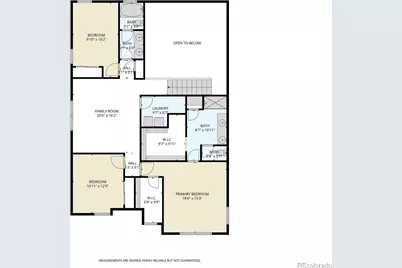 491 Silver Crown Court, Erie, CO 80516 - Photo 47