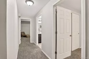 491 Silver Crown Ct, Erie, CO 80516 - Photo 35