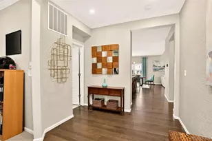 491 Silver Crown Ct, Erie, CO 80516 - Photo 9