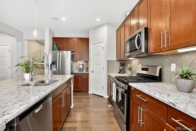 491 Silver Crown Court, Erie, CO 80516 - Photo 13