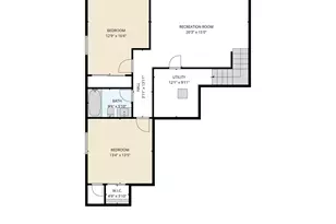 491 Silver Crown Ct, Erie, CO 80516 - Photo 47