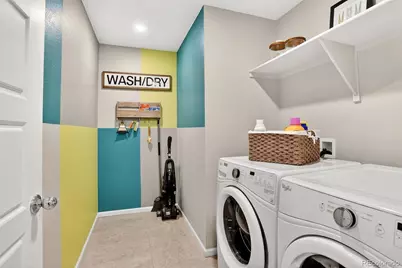 491 Silver Crown Court, Erie, CO 80516 - Photo 31