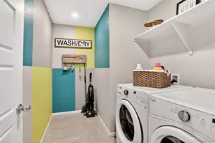 491 Silver Crown Ct, Erie, CO 80516 - Photo 31