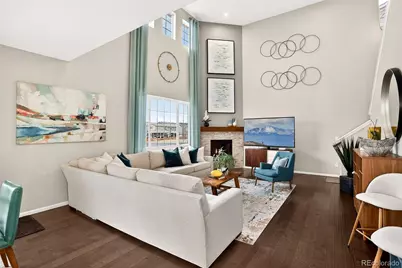 491 Silver Crown Court, Erie, CO 80516 - Photo 9