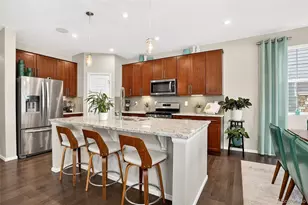 491 Silver Crown Ct, Erie, CO 80516 - Photo 13