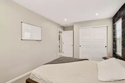 491 Silver Crown Court, Erie, CO 80516 - Photo 29