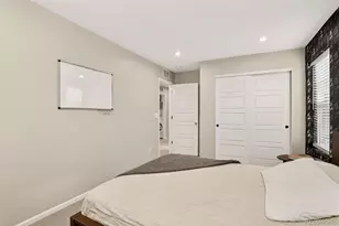 491 Silver Crown Ct, Erie, CO 80516 - Photo 29