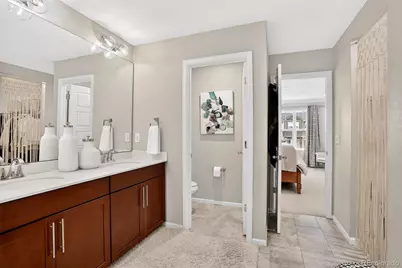 491 Silver Crown Court, Erie, CO 80516 - Photo 25