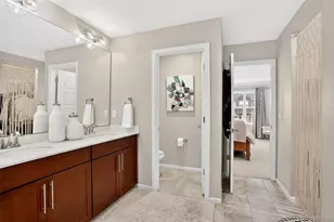 491 Silver Crown Ct, Erie, CO 80516 - Photo 25