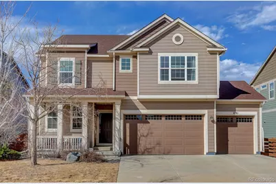 491 Silver Crown Court, Erie, CO 80516 - Photo 49