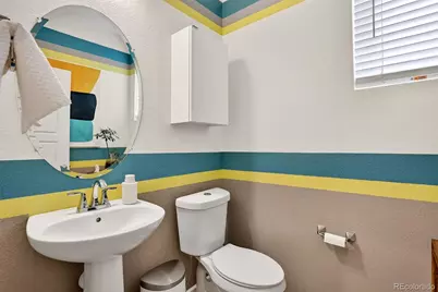 491 Silver Crown Court, Erie, CO 80516 - Photo 43