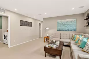 491 Silver Crown Ct, Erie, CO 80516 - Photo 19